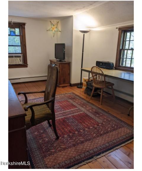 24 Andes Rd, Peru, MA 01235 photo 56