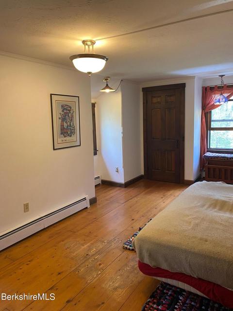 24 Andes Rd, Peru, MA 01235 photo 31