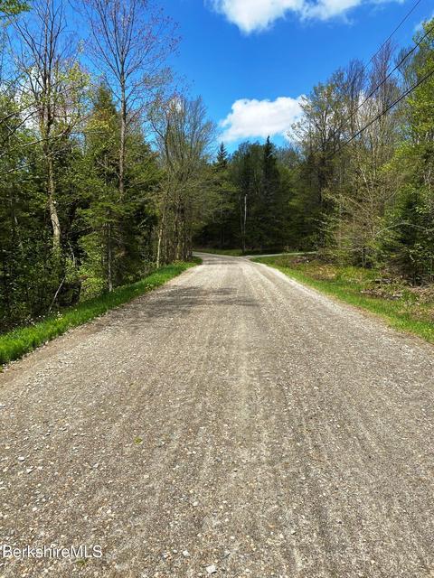 24 Andes Rd, Peru, MA 01235 photo 13