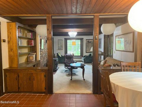 24 Andes Rd, Peru, MA 01235 photo 32