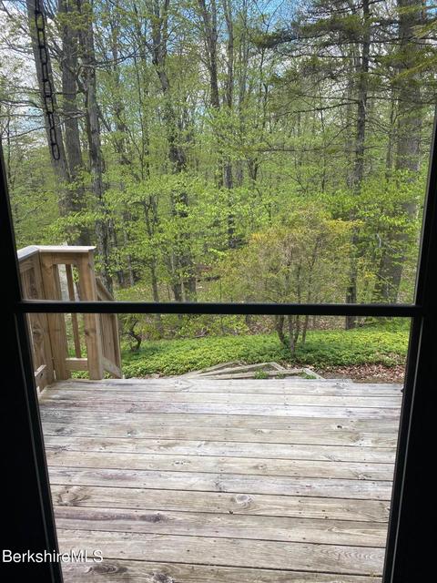 24 Andes Rd, Peru, MA 01235 photo 16