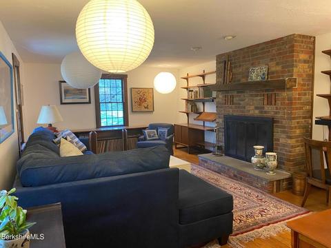 24 Andes Rd, Peru, MA 01235 photo 41