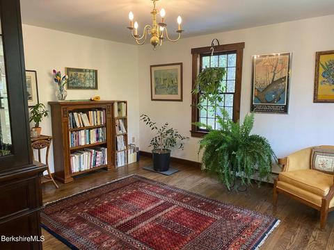24 Andes Rd, Peru, MA 01235 photo 36