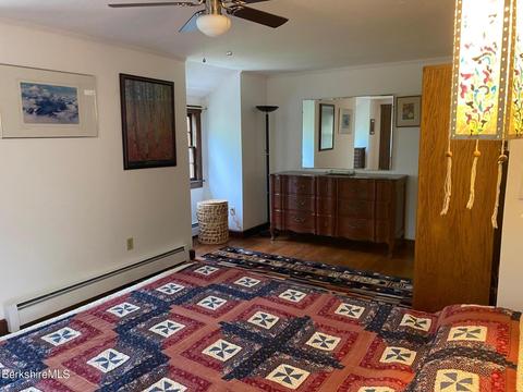 24 Andes Rd, Peru, MA 01235 photo 25