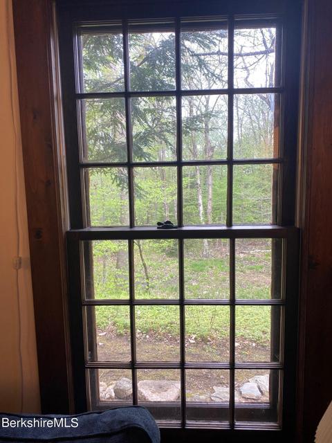 24 Andes Rd, Peru, MA 01235 photo 45