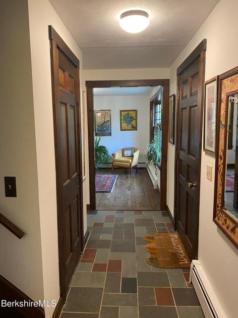 24 Andes Rd, Peru, MA 01235 photo 46