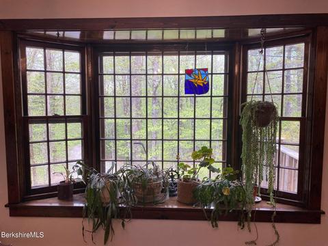 24 Andes Rd, Peru, MA 01235 photo 37