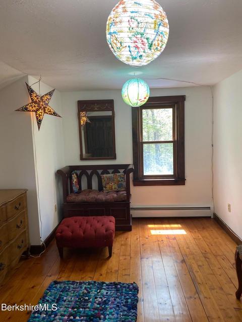 24 Andes Rd, Peru, MA 01235 photo 27