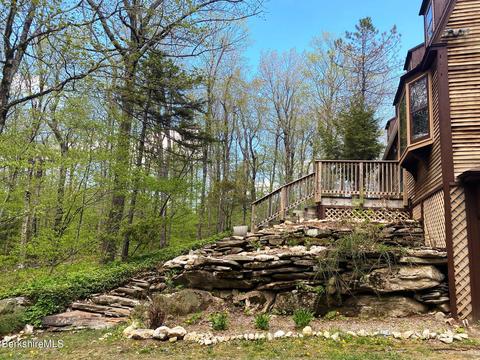 24 Andes Rd, Peru, MA 01235 photo 3