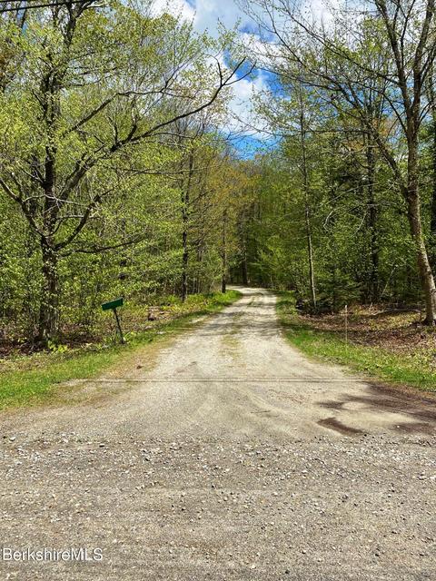 24 Andes Rd, Peru, MA 01235 photo 12