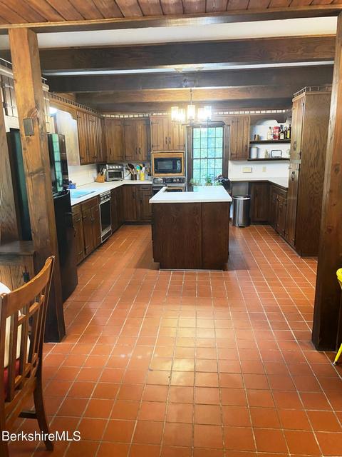 24 Andes Rd, Peru, MA 01235 photo 47