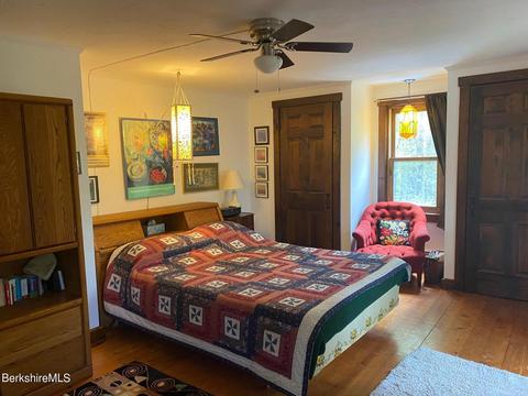 24 Andes Rd, Peru, MA 01235 photo 23
