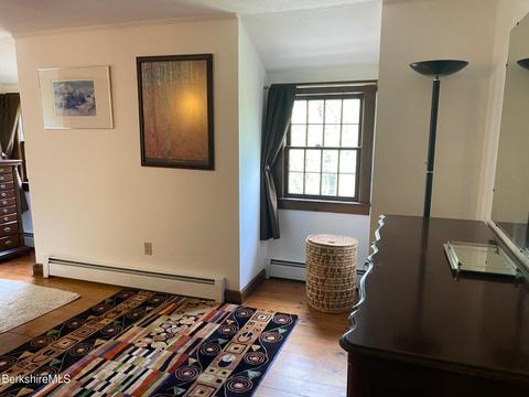 24 Andes Rd, Peru, MA 01235 photo 26