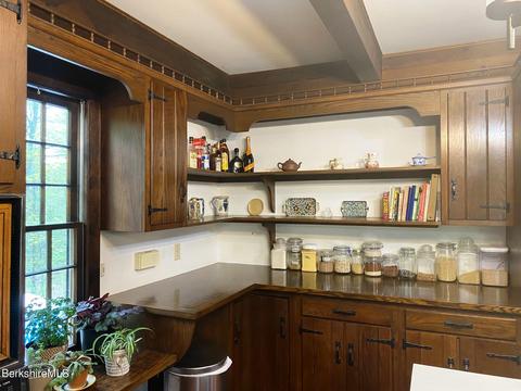 24 Andes Rd, Peru, MA 01235 photo 50