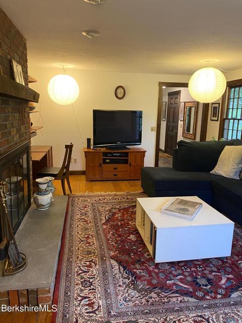 24 Andes Rd, Peru, MA 01235 photo 42
