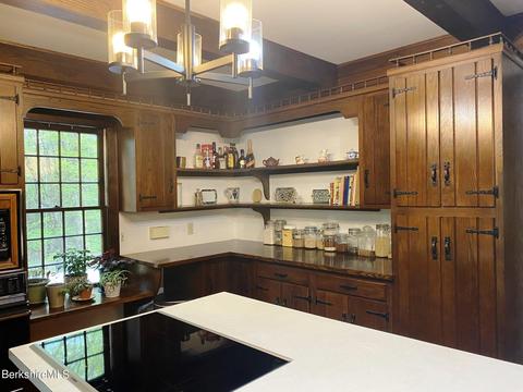 24 Andes Rd, Peru, MA 01235 photo 49