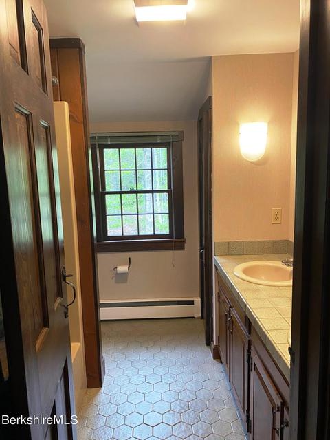 24 Andes Rd, Peru, MA 01235 photo 21