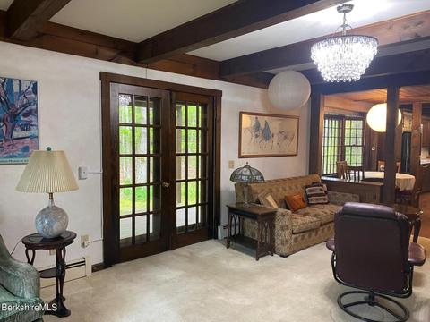 24 Andes Rd, Peru, MA 01235 photo 34