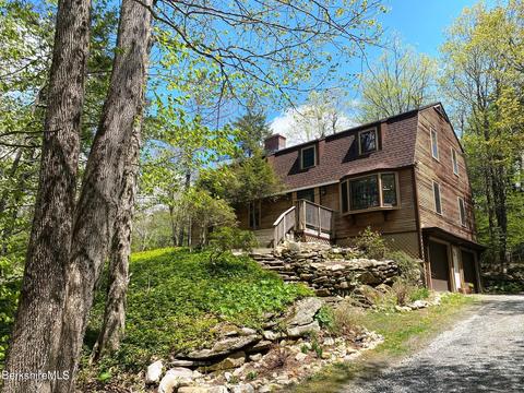 24 Andes Rd, Peru, MA 01235 photo 1
