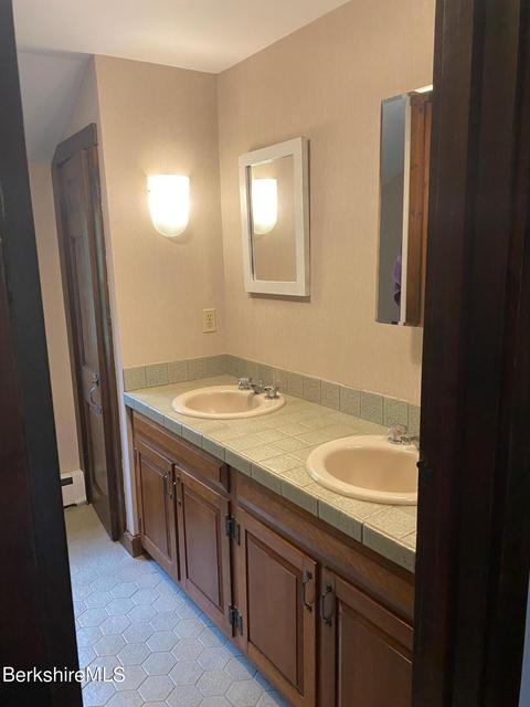 24 Andes Rd, Peru, MA 01235 photo 22