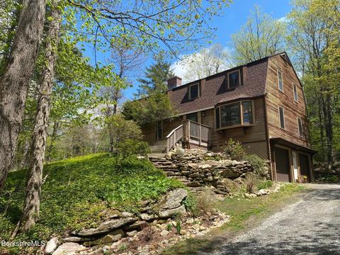 24 Andes Rd, Peru, MA 01235 photo 20