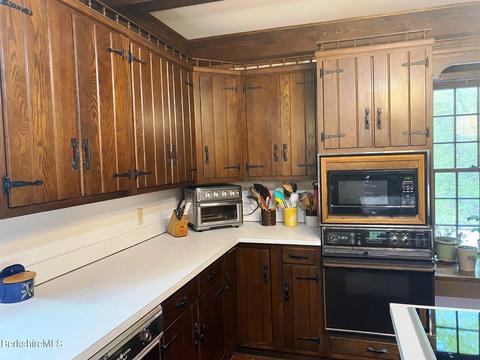 24 Andes Rd, Peru, MA 01235 photo 51