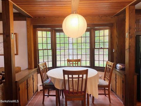24 Andes Rd, Peru, MA 01235 photo 52