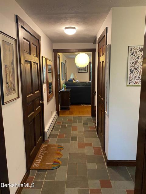 24 Andes Rd, Peru, MA 01235 photo 38
