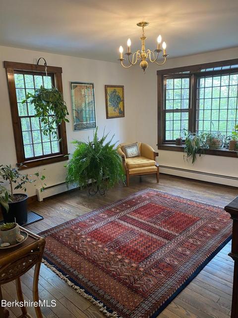 24 Andes Rd, Peru, MA 01235 photo 35