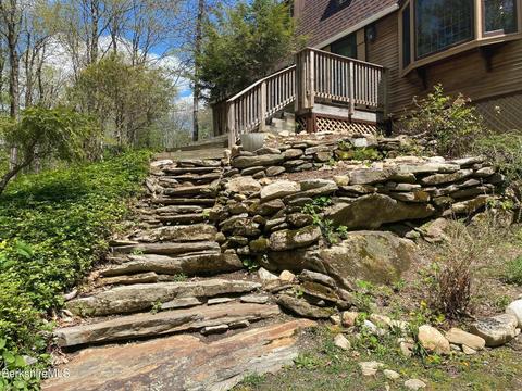 24 Andes Rd, Peru, MA 01235 photo 18