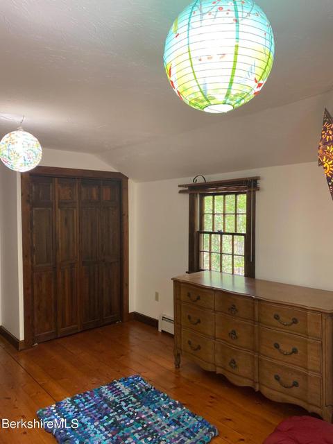 24 Andes Rd, Peru, MA 01235 photo 28