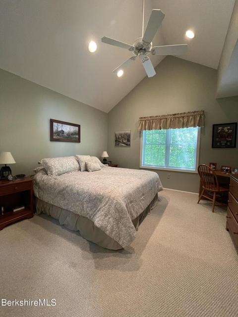 9321 Mountainside Dr, Hancock, MA 01237 photo 23