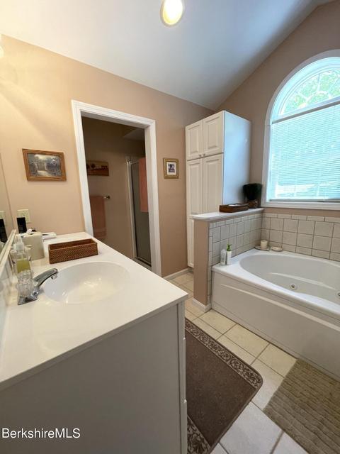 9321 Mountainside Dr, Hancock, MA 01237 photo 26