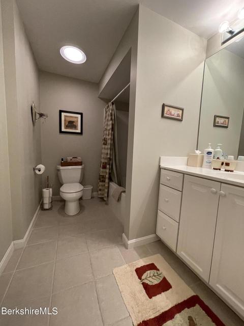 9321 Mountainside Dr, Hancock, MA 01237 photo 37