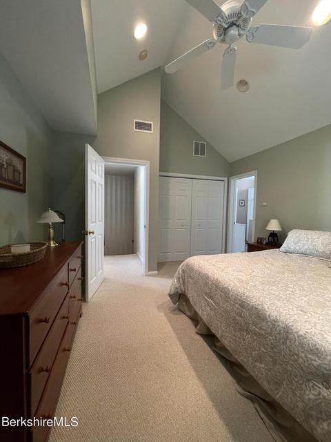9321 Mountainside Dr, Hancock, MA 01237 photo 24