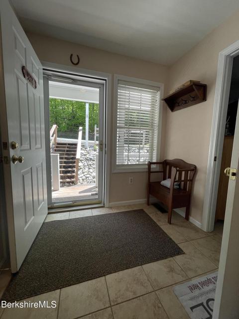 9321 Mountainside Dr, Hancock, MA 01237 photo 10