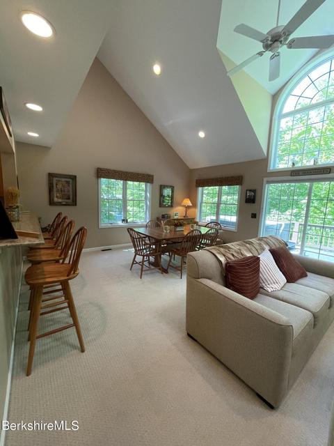 9321 Mountainside Dr, Hancock, MA 01237 photo 16