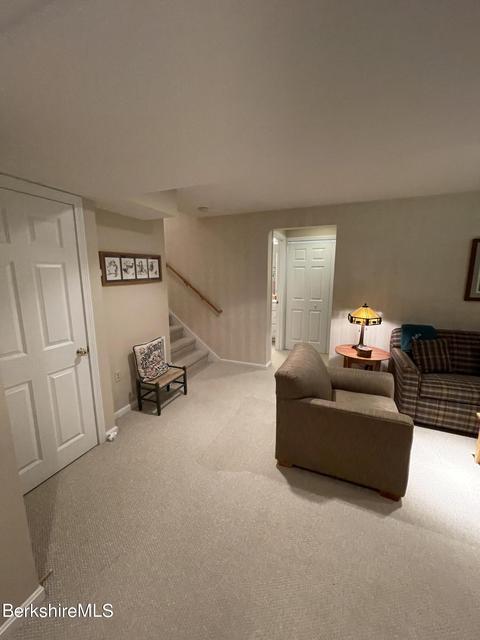 9321 Mountainside Dr, Hancock, MA 01237 photo 34
