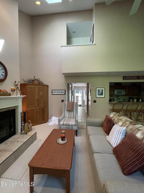 9321 Mountainside Dr, Hancock, MA 01237 photo 29