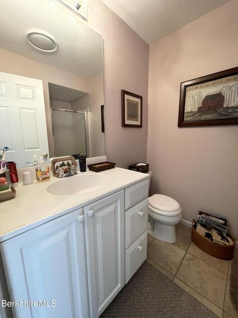 9321 Mountainside Dr, Hancock, MA 01237 photo 12