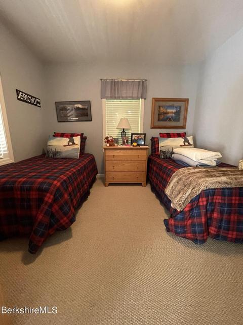9321 Mountainside Dr, Hancock, MA 01237 photo 11