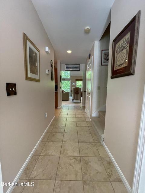 9321 Mountainside Dr, Hancock, MA 01237 photo 13