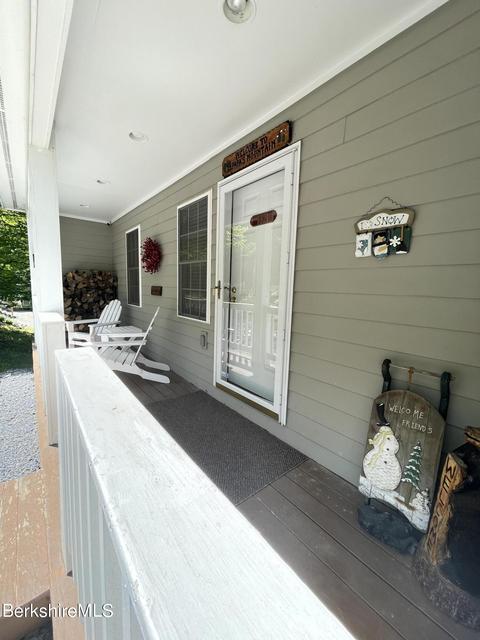 9321 Mountainside Dr, Hancock, MA 01237 photo 6