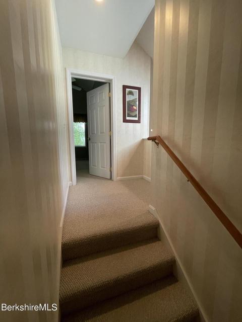 9321 Mountainside Dr, Hancock, MA 01237 photo 21