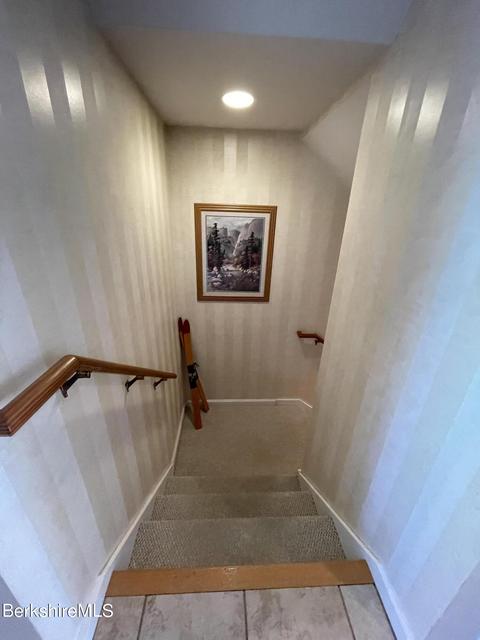 9321 Mountainside Dr, Hancock, MA 01237 photo 30