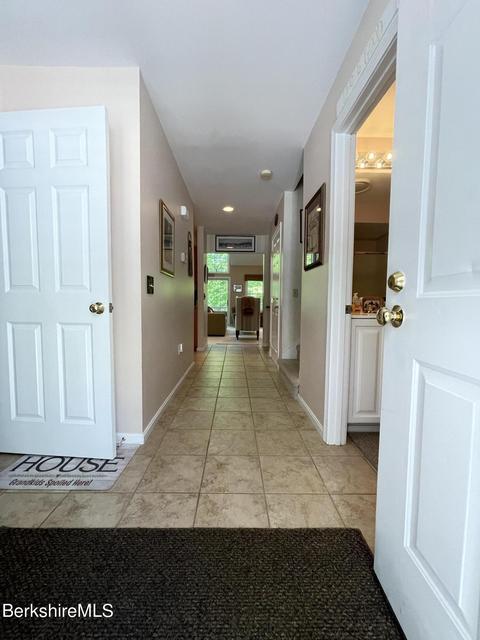 9321 Mountainside Dr, Hancock, MA 01237 photo 9