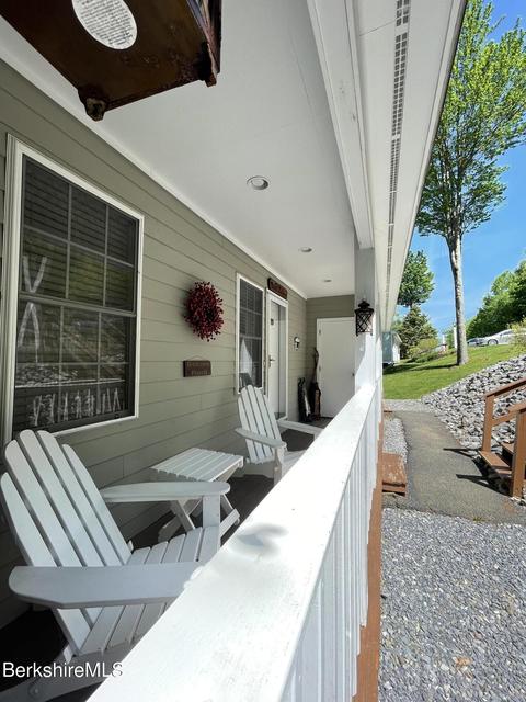 9321 Mountainside Dr, Hancock, MA 01237 photo 7