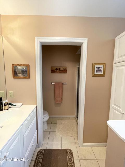 9321 Mountainside Dr, Hancock, MA 01237 photo 27