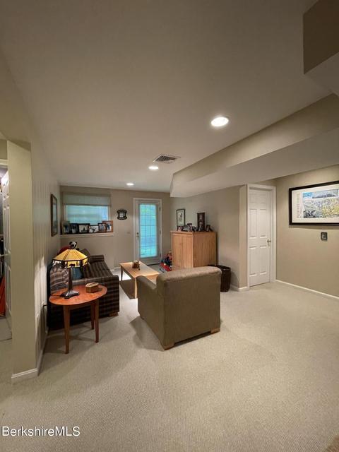 9321 Mountainside Dr, Hancock, MA 01237 photo 33