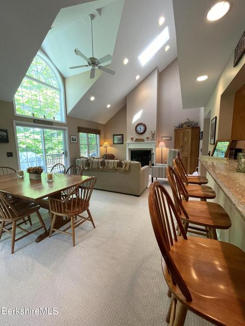 9321 Mountainside Dr, Hancock, MA 01237 photo 17